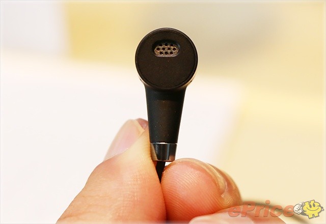 Sony 新款配件搶鮮看:MDR-NC750 降噪耳機、SBH54 藍牙立體聲耳機 Sony 新款配件搶鮮看:MDR-NC750 降噪耳機、SBH54 藍牙立體聲耳機