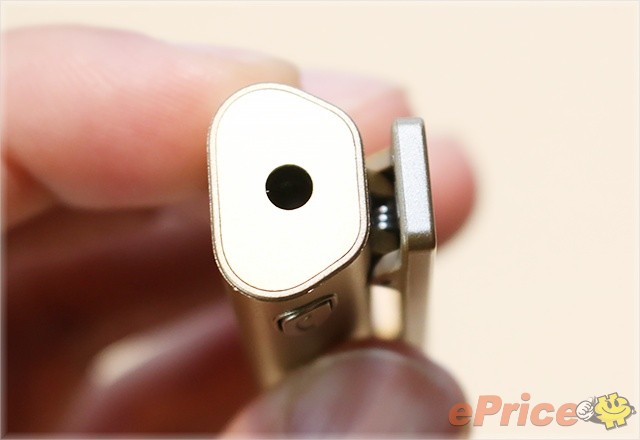 Sony 新款配件搶鮮看:MDR-NC750 降噪耳機、SBH54 藍牙立體聲耳機 Sony 新款配件搶鮮看:MDR-NC750 降噪耳機、SBH54 藍牙立體聲耳機