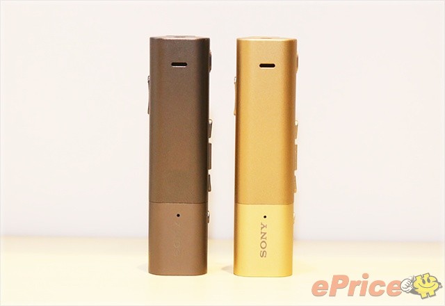 Sony 新款配件搶鮮看:MDR-NC750 降噪耳機、SBH54 藍牙立體聲耳機 Sony 新款配件搶鮮看:MDR-NC750 降噪耳機、SBH54 藍牙立體聲耳機