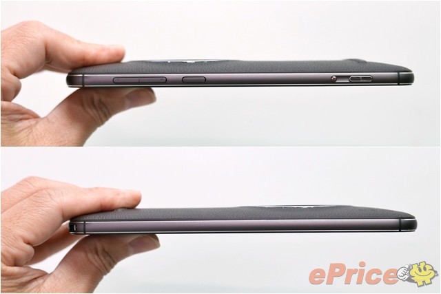 3 倍光學變焦上身:ASUS ZenFone Zoom 開箱測試 3 倍光學變焦上身:ASUS ZenFone Zoom 開箱測試