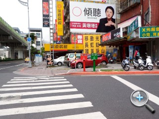 3 倍光學變焦上身:ASUS ZenFone Zoom 開箱測試 3 倍光學變焦上身:ASUS ZenFone Zoom 開箱測試