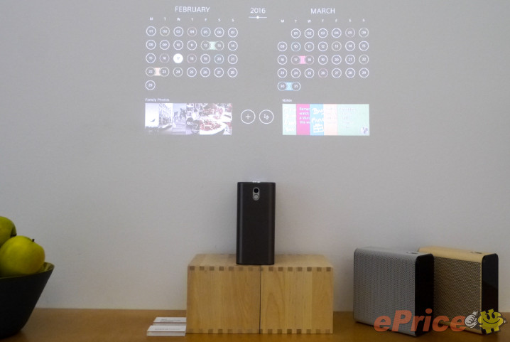 用 Xperia 四款創新產品透視 Sony 的智慧 用 Xperia 四款創新產品透視 Sony 的智慧