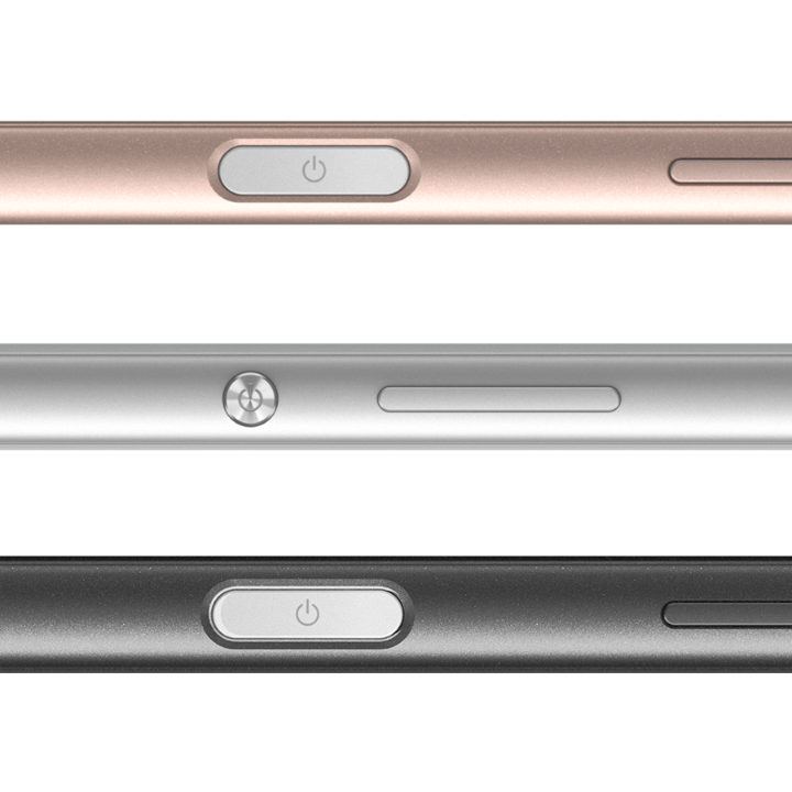 新 Sony 世代:Xperia X 系列三款手機登場,台灣夏季上市 新 Sony 世代:Xperia X 系列三款手機登場,台灣夏季上市