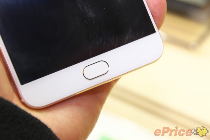 6 吋超大螢幕 OPPO R9 Plus 北京現場動手玩 6 吋超大螢幕 OPPO R9 Plus 北京現場動手玩