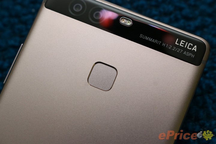 【實測】華為 P9 / P9 Plus 發表,開箱、外觀、相機實測 【實測】華為 P9 / P9 Plus 發表,開箱、外觀、相機實測