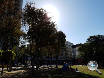 HTC U Ultra 外觀、性能、電池、喇叭、相機深入測試 HTC U Ultra 外觀、性能、電池、喇叭、相機深入測試
