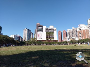 HTC U Ultra 外觀、性能、電池、喇叭、相機深入測試 HTC U Ultra 外觀、性能、電池、喇叭、相機深入測試