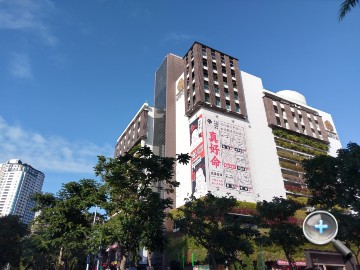 HTC U Ultra 外觀、性能、電池、喇叭、相機深入測試 HTC U Ultra 外觀、性能、電池、喇叭、相機深入測試