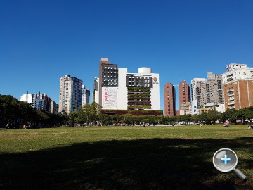 HTC U Ultra 外觀、性能、電池、喇叭、相機深入測試 HTC U Ultra 外觀、性能、電池、喇叭、相機深入測試