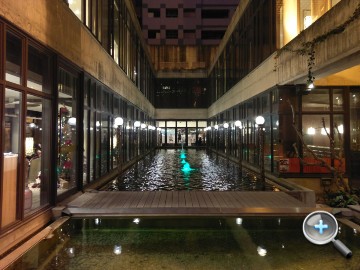 HTC U Ultra 外觀、性能、電池、喇叭、相機深入測試 HTC U Ultra 外觀、性能、電池、喇叭、相機深入測試