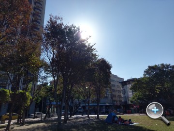 HTC U Ultra 外觀、性能、電池、喇叭、相機深入測試 HTC U Ultra 外觀、性能、電池、喇叭、相機深入測試