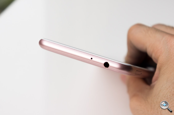 ASUS ZenFone Live 簡易開箱與美顏直播測試 ASUS ZenFone Live 簡易開箱與美顏直播測試