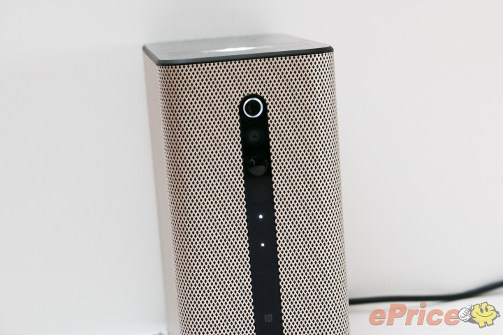 Sony Xperia XZ Premium 鏡粉、Xperia Touch 中華電信獨家上市 Sony Xperia XZ Premium 鏡粉、Xperia Touch 中華電信獨家上市