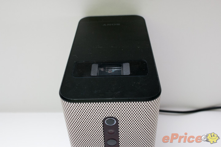 Sony Xperia XZ Premium 鏡粉、Xperia Touch 中華電信獨家上市 Sony Xperia XZ Premium 鏡粉、Xperia Touch 中華電信獨家上市