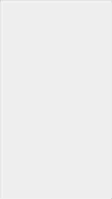 親民價二千五玩雙鏡!Samsung Galaxy C8 攝力評測 親民價二千五玩雙鏡!Samsung Galaxy C8 攝力評測