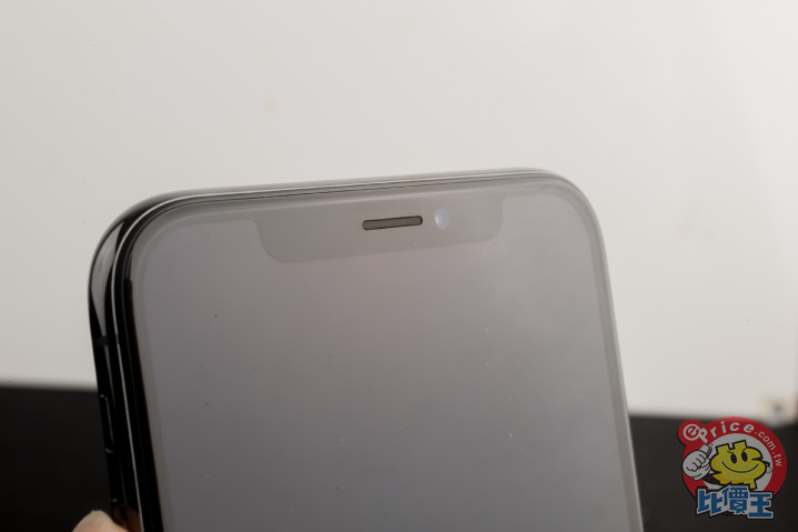 十年的等待, 進化後的 iPhone X 開箱! 十年的等待, 進化後的 iPhone X 開箱!