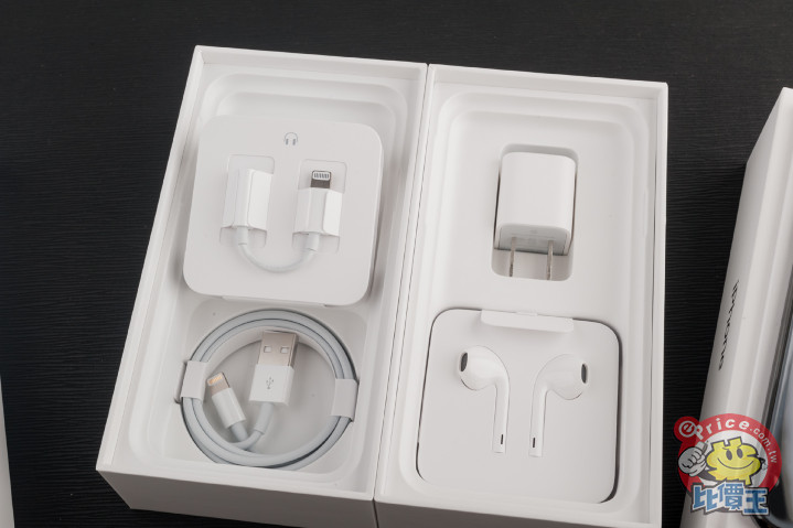 十年的等待, 進化後的 iPhone X 開箱! 十年的等待, 進化後的 iPhone X 開箱!