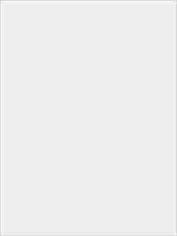 Dxomark 影相 101 分! iPhone X 雙鏡拍攝評測 Dxomark 影相 101 分! iPhone X 雙鏡拍攝評測