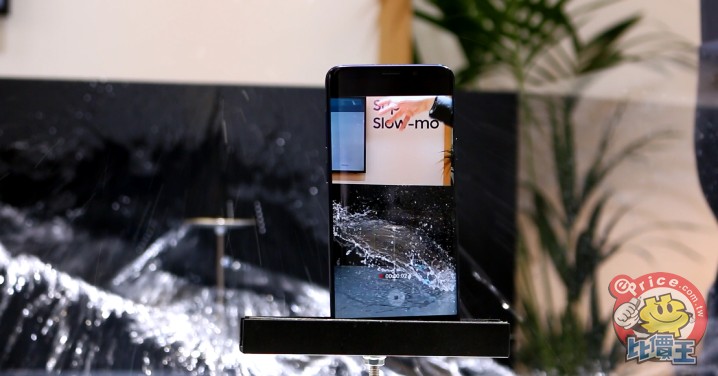三星 Galaxy S9/S9+ 年度旗艦手機發表:六大亮點 新突破功能! 三星 Galaxy S9/S9+ 年度旗艦手機發表:六大亮點 新突破功能!