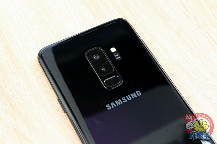 三星 Galaxy S9/S9+ 年度旗艦手機發表:六大亮點 新突破功能! 三星 Galaxy S9/S9+ 年度旗艦手機發表:六大亮點 新突破功能!
