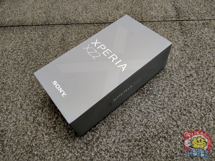 S845 處理器威力揭曉:Sony Xperia XZ2 效能實測 S845 處理器威力揭曉:Sony Xperia XZ2 效能實測
