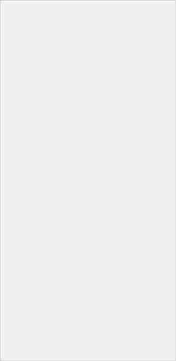 上手即影,成敗立見!三星 Note9 自動模式影相評測 上手即影,成敗立見!三星 Note9 自動模式影相評測