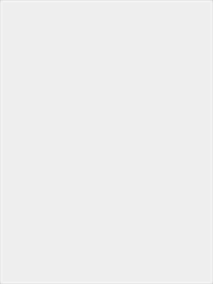 上手即影,成敗立見!三星 Note9 自動模式影相評測 上手即影,成敗立見!三星 Note9 自動模式影相評測
