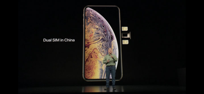 【果粉 12 小時快閃】收看 Apple 新品發表圖文直播,超過 4000EP 送給你! 【果粉 12 小時快閃】收看 Apple 新品發表圖文直播,超過 4000EP 送給你!