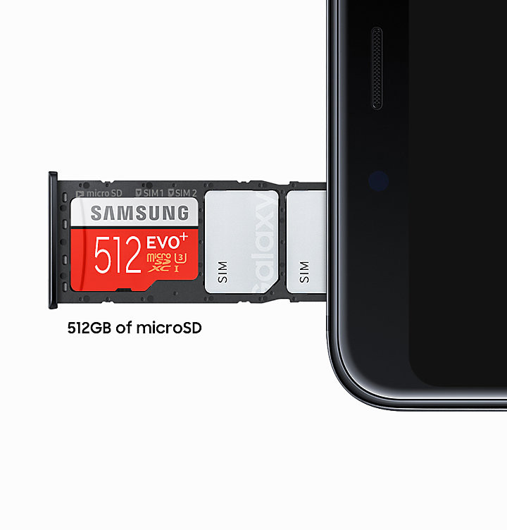 搭標準、廣角、望遠、景深四鏡頭!三星 Galaxy A9 中高階新機正式發表 搭標準、廣角、望遠、景深四鏡頭!三星 Galaxy A9 中高階新機正式發表