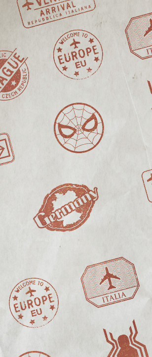 wallpaper-01.jpg