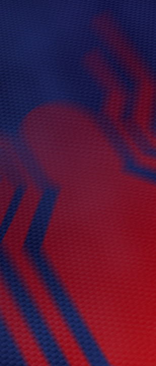 wallpaper-06.jpg