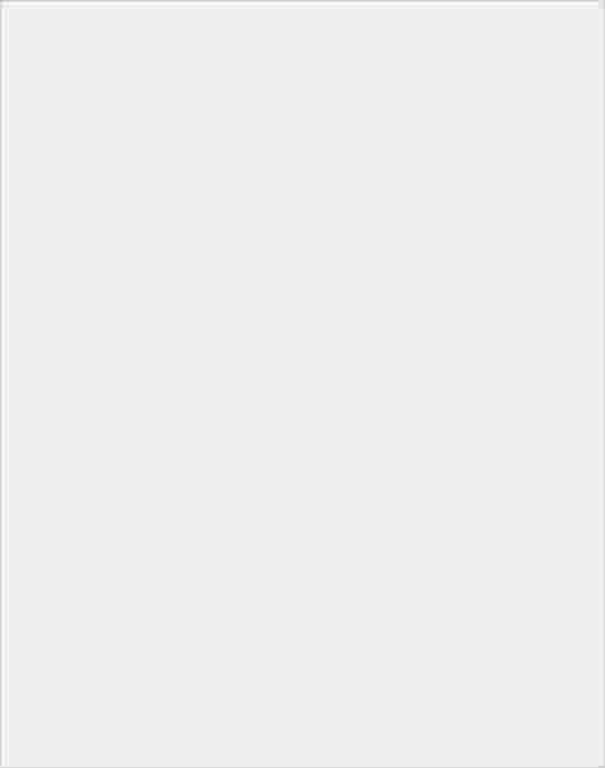 看光光,Note 10 實機再度亮相 看光光,Note 10 實機再度亮相