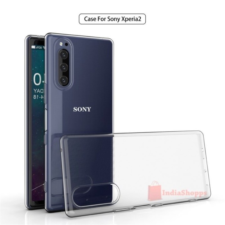 Xperia-2-case-3.jpeg