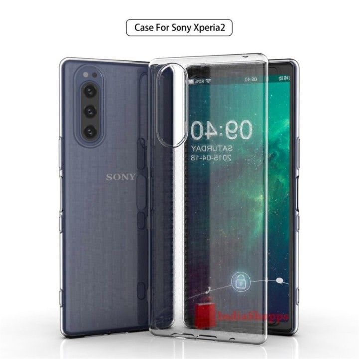 Xperia-2-case-1.jpeg