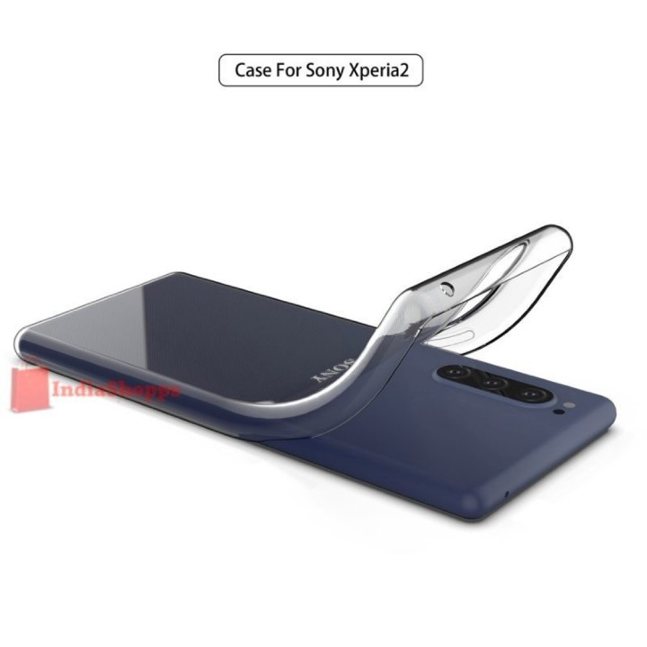 Xperia-2-case-6.jpeg