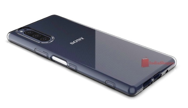 Xperia-2-case-7.jpeg