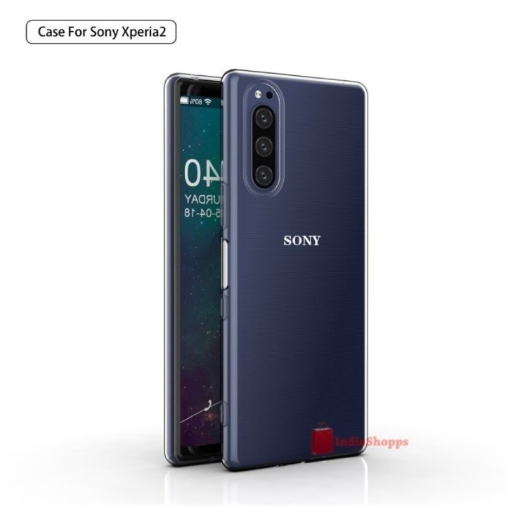 Xperia-2-case-5.jpeg