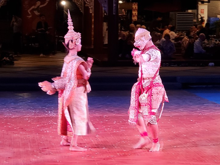 20190916_195918.jpg