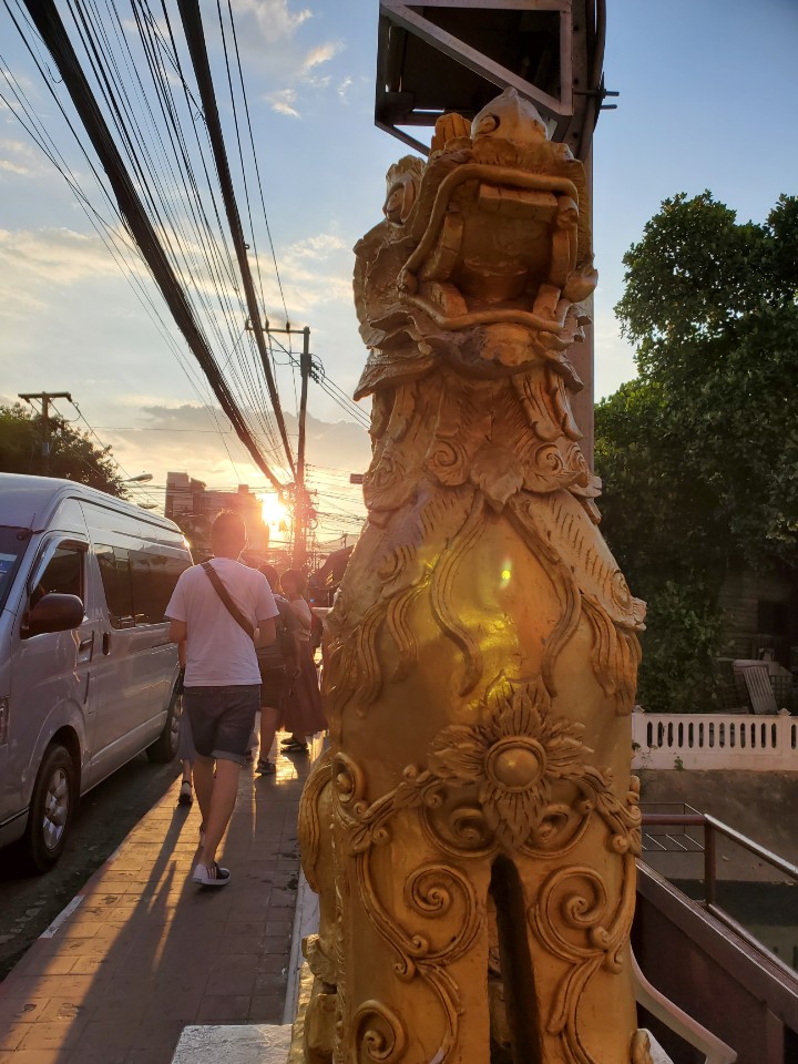 20190915_175708.jpg