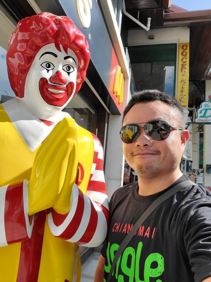 20190916_153042.jpg