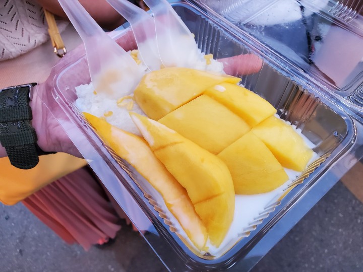 20190915_183035.jpg