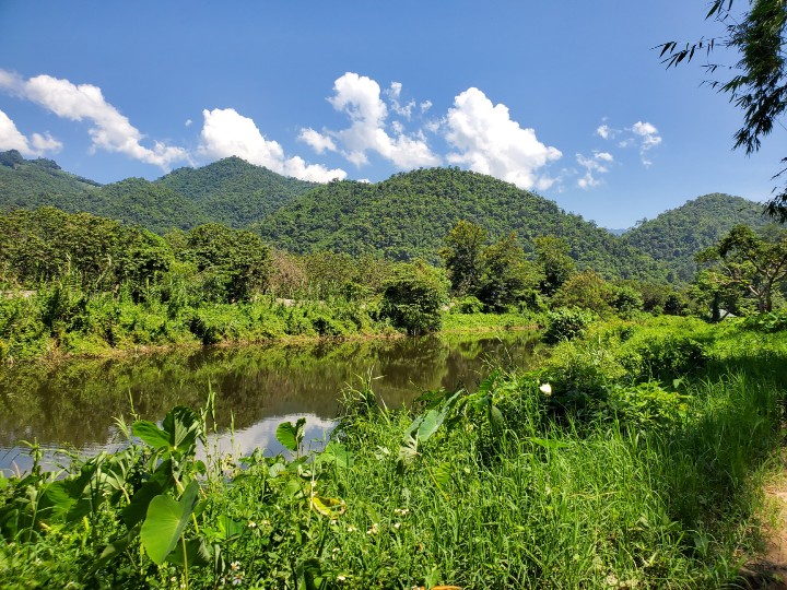 20190917_111003.jpg
