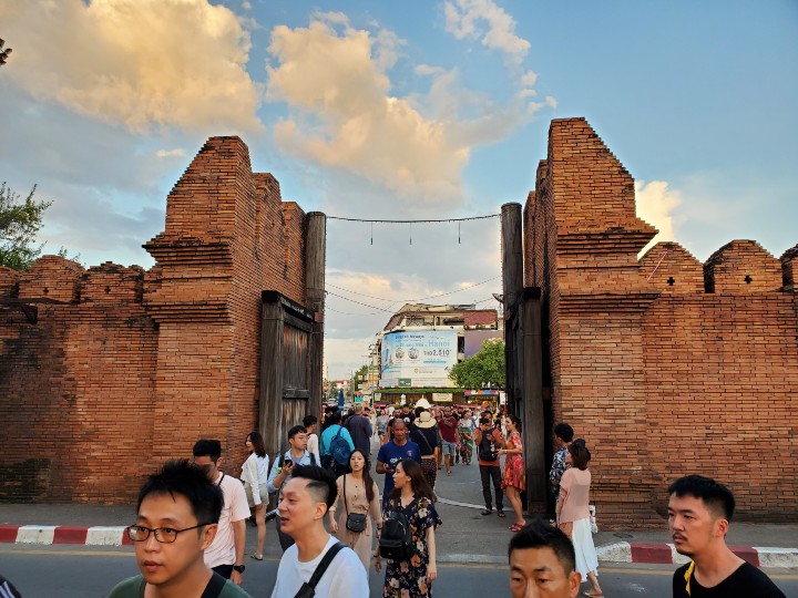 20190915_181321.jpg