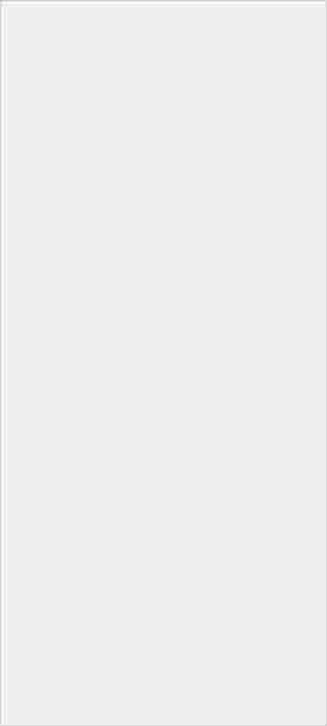 Samsung Galaxy S20 Ultra 開箱、效能跑分 Samsung Galaxy S20 Ultra 開箱、效能跑分