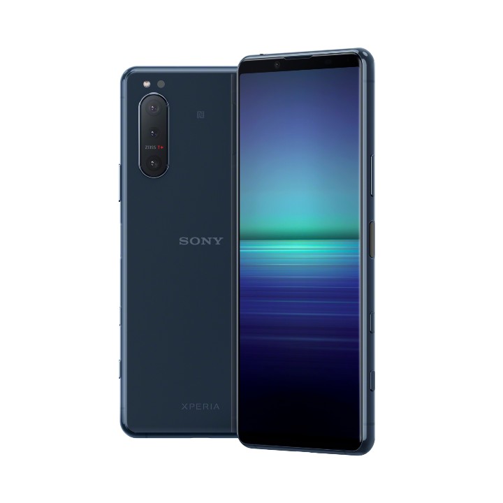 Sony Xperia 5 II