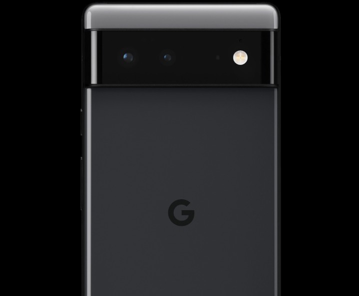 Pixel alt=