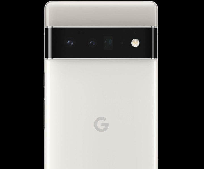 Pixel alt=