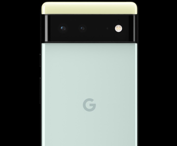 Pixel alt=
