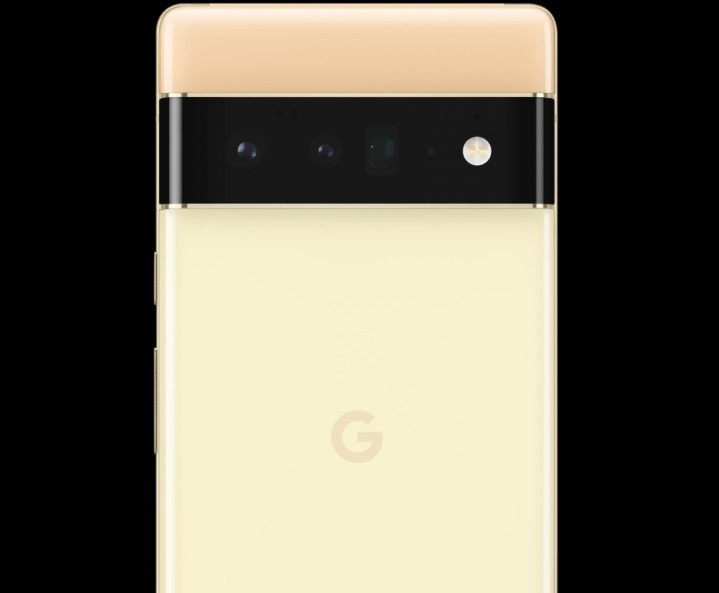 Pixel alt=