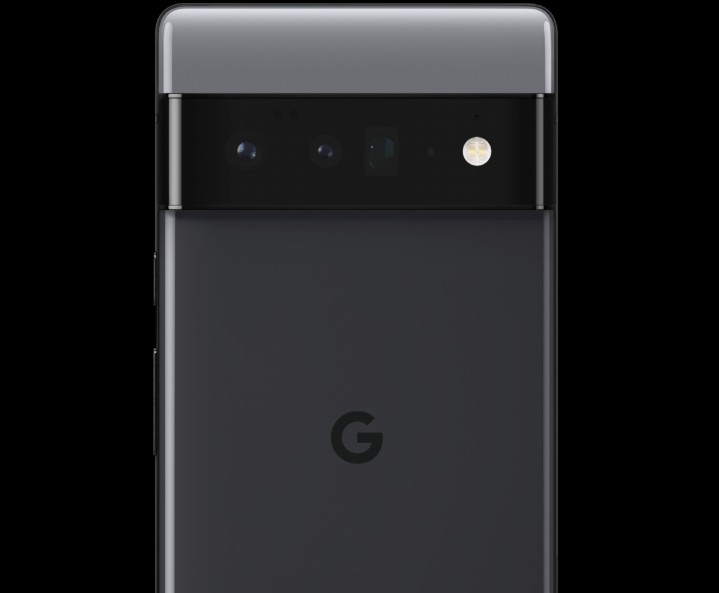 Pixel alt=